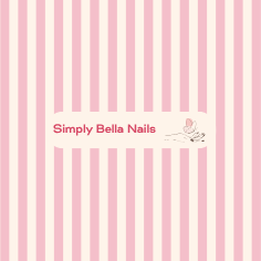 The Bella Collection Set - S